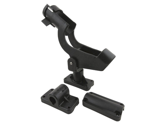 Wildhunter.ie - Kinetic | Boat Rod Holder | Adjustable -  Rod Holders 