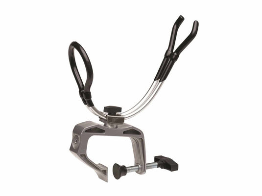 Wildhunter.ie - Kinetic | Boat Rod Holder | Open Arm -  Rod Holders 