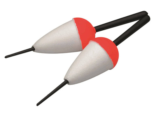 Wildhunter.ie - Kinetic | Classic Float -  Coarse Fishing Floats 