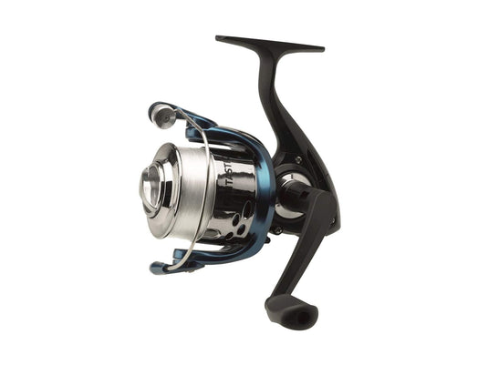 Wildhunter.ie - Kinetic | Fantastica | Reel -  Game Fishing Reels 
