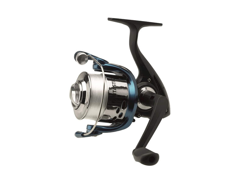 Load image into Gallery viewer, Wildhunter.ie - Kinetic | Fantastica Spinning Reel -  Game Fishing Reels 
