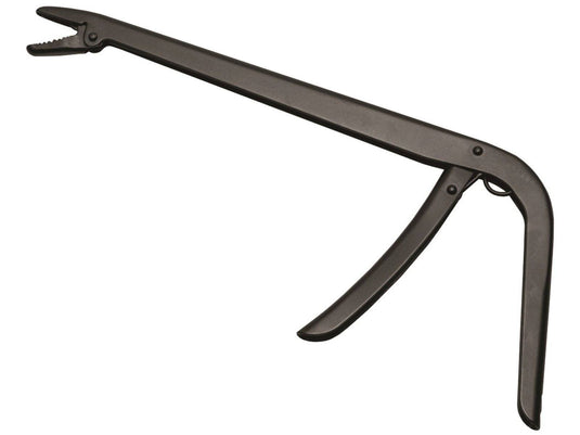 Wildhunter.ie - Kinetic | Hook Remover | 9.5