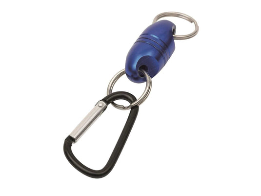 Wildhunter.ie - Kinetic | Magnetic Release -  Fishing Nets 
