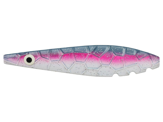 Wildhunter.ie - Kinetic | Møn Inline | Mirage -  Sea Fishing Lures 