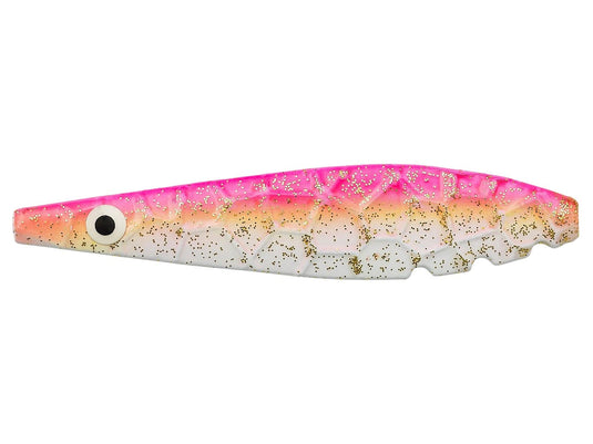 Wildhunter.ie - Kinetic | Møn Inline | Piggy Piglet -  Sea Fishing Lures 