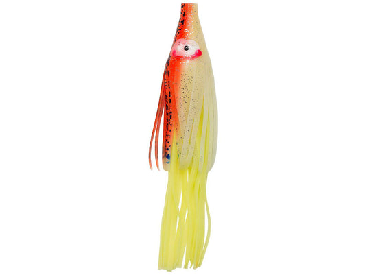 Wildhunter.ie - Kinetic | Monster Octopus | 160mm -  Sea Fishing Lures 