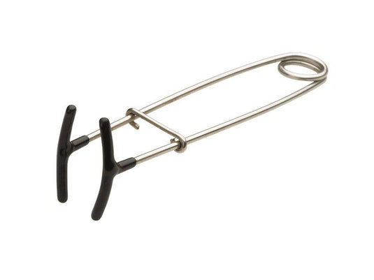 Wildhunter.ie - Kinetic | Pike Jaw Opener -  Fishing Tools 