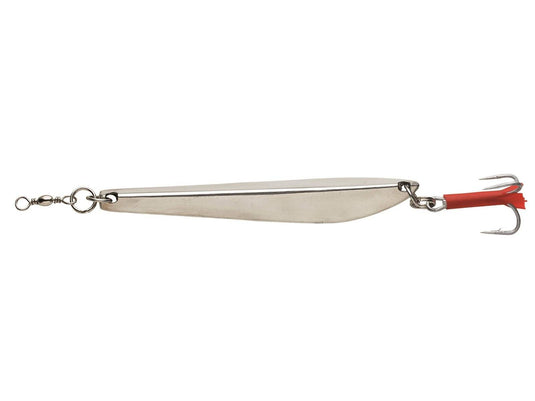 Wildhunter.ie - Kinetic | Pilken Stainless -  Sea Fishing Lures 