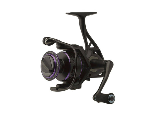 Wildhunter.ie - Kinetic | Pitcher Spinning Reel -  Game Fishing Reels 