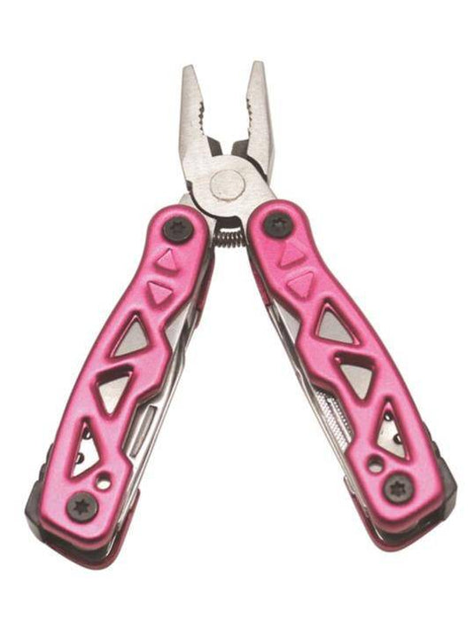 Wildhunter.ie - Kinetic | Pocket Multi-Tool -  Fishing Tools 