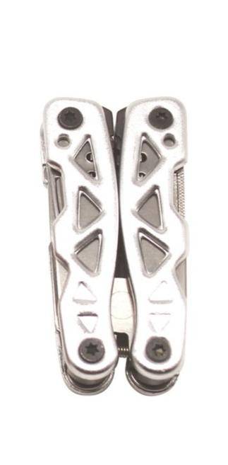 Load image into Gallery viewer, Wildhunter.ie - Kinetic | Pocket Multi-Tool -  Fishing Tools 
