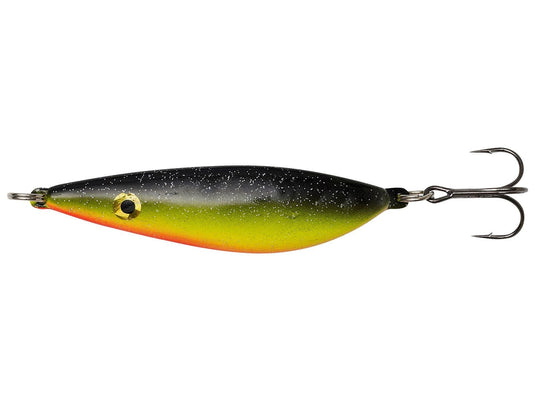 Wildhunter.ie - Kinetic | Samba | 22g -  Sea Fishing Lures 