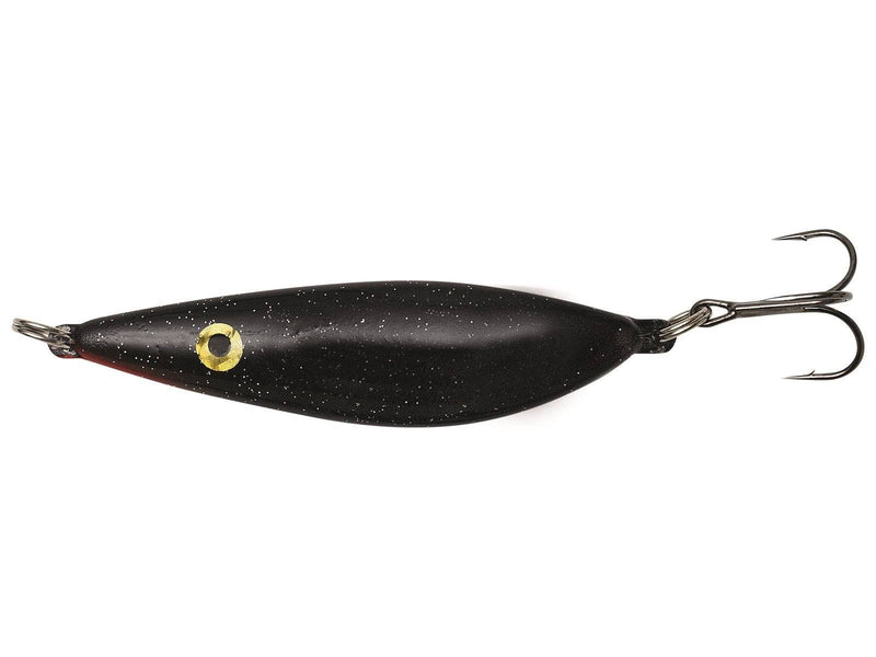 Load image into Gallery viewer, Wildhunter.ie - Kinetic | Samba | 22g -  Sea Fishing Lures 
