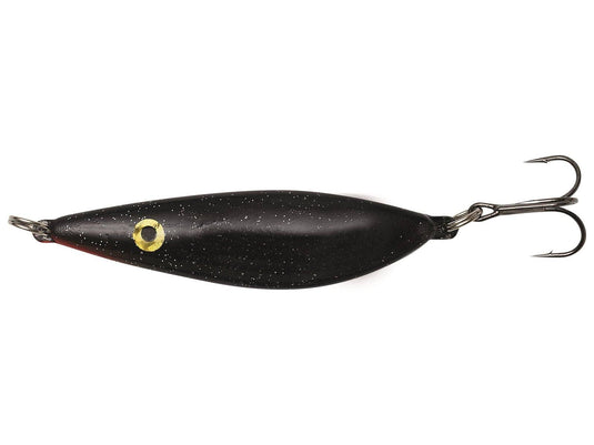 Wildhunter.ie - Kinetic | Samba | 22g -  Sea Fishing Lures 