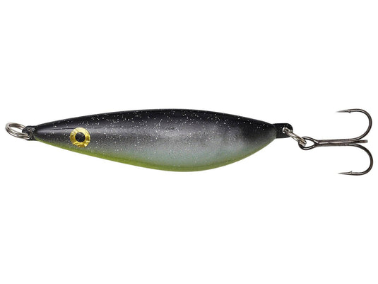 Wildhunter.ie - Kinetic | Samba | 22g -  Sea Fishing Lures 