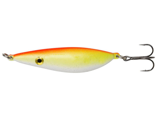 Wildhunter.ie - Kinetic | Samba | 22g -  Sea Fishing Lures 