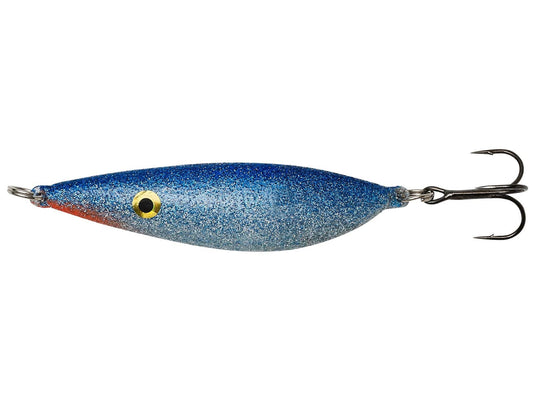 Wildhunter.ie - Kinetic | Samba | 22g -  Sea Fishing Lures 