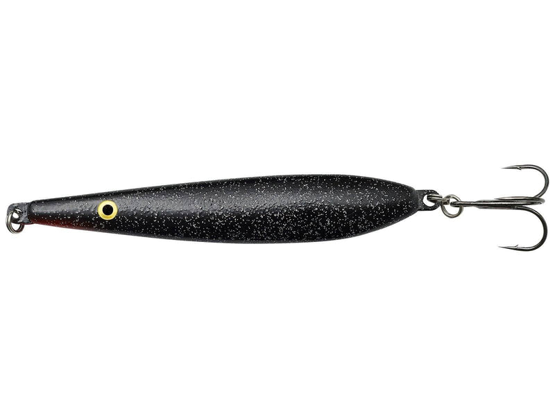 Load image into Gallery viewer, Wildhunter.ie - Kinetic | Samba Slim | 20g -  Sea Fishing Lures 
