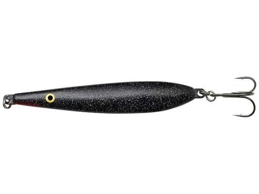 Wildhunter.ie - Kinetic | Samba Slim | 20g -  Sea Fishing Lures 
