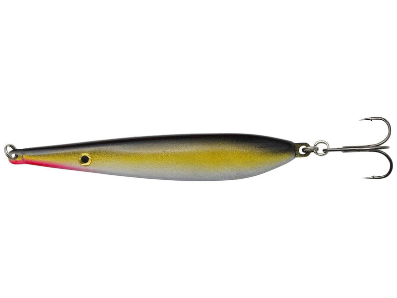 Load image into Gallery viewer, Wildhunter.ie - Kinetic | Samba Slim | 20g -  Sea Fishing Lures 
