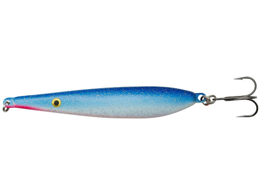 Wildhunter.ie - Kinetic | Samba Slim | 20g -  Sea Fishing Lures 