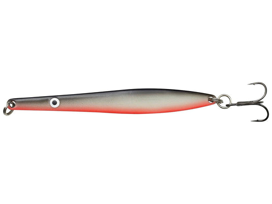 Wildhunter.ie - Kinetic | Silver Arrow | Three Amigos -  Sea Fishing Lures 