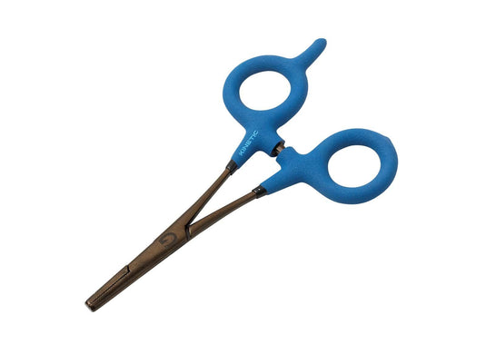 Wildhunter.ie - Kinetic | SS Forceps 8,5