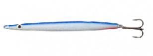 Wildhunter.ie - Kinetic | Tobias Inline | Midnight Blue -  Sea Fishing Lures 