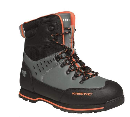 Wildhunter.ie - Rockhopper | Wading Boot with Cleated Sole -  Wading Boots 