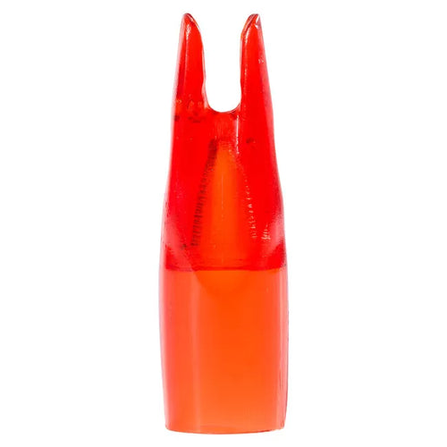 Wildhunter.ie - Ek | Archery External Arrow Tip | 10pcs -  Archery Accessories 