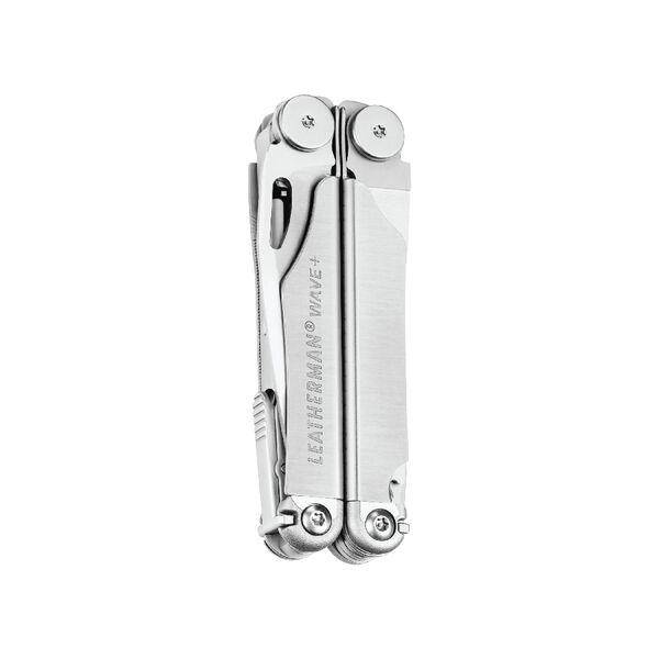 Load image into Gallery viewer, Wildhunter.ie - Leatherman | Wave Plus -  Fishing Tools 
