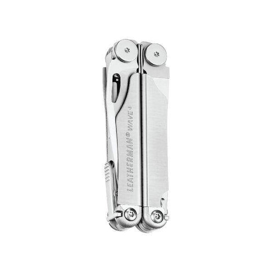 Wildhunter.ie - Leatherman | Wave Plus -  Fishing Tools 