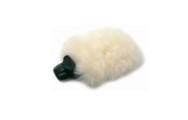 Wildhunter.ie - St George Sporting | Clip On Fly Patch -  Fly Fishing Accessories 