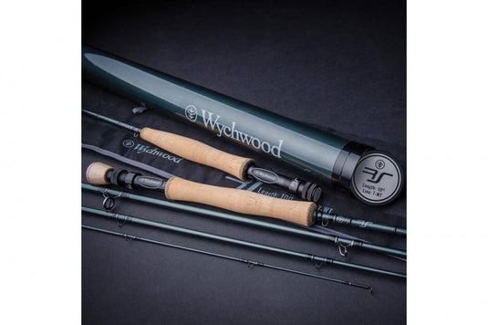 Wildhunter.ie - Wychwood | RS | 10'