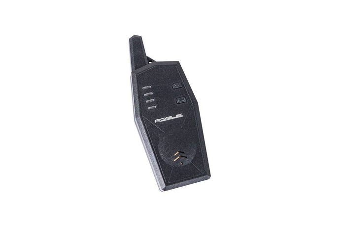 Wildhunter.ie - Rogue | Wireless Receiver -  Predator Deadbaiting 