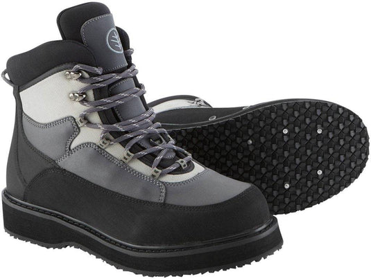 Wildhunter.ie - Gorge | Wading Boots -  Wading Boots 