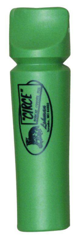 Wildhunter.ie - Lohman | Circe Medium To Long Range Call -  Mouth Calls 