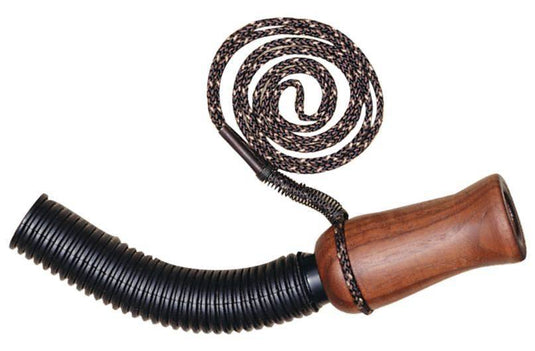 Wildhunter.ie - Lohman Deer Grunt Call -  Mouth Calls 