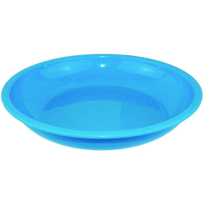 Wildhunter.ie - Yellowstone | Plastic Bowl -  Camping Utensils 