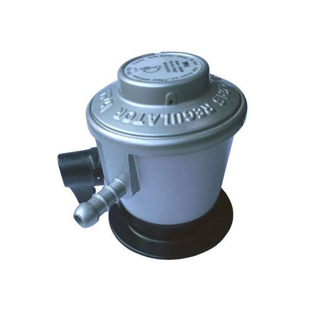 Wildhunter.ie - Calor | Connection fitting -  Gas Cookers 