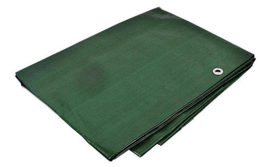 Wildhunter.ie - Kampa | PE Groundsheet -  Camping Accessories 