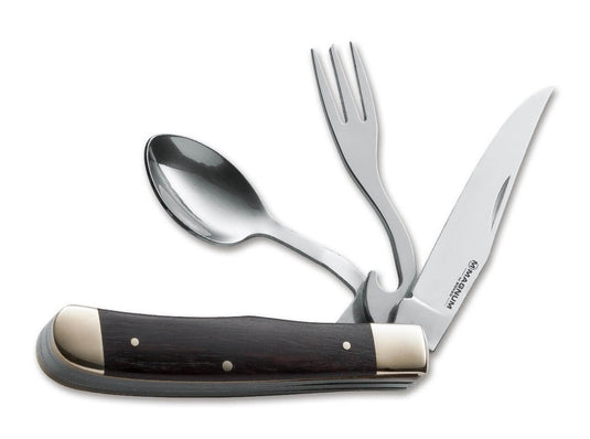 Wildhunter.ie - Boker-Magnum | Bon Appetite | Pocket Knife -  Knives 
