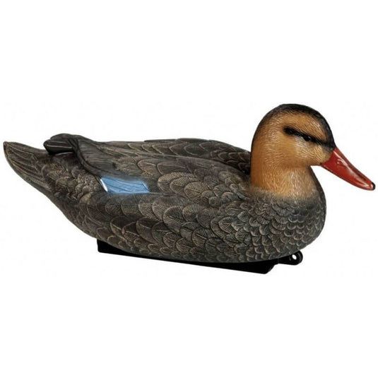 Wildhunter.ie - Magnum Mallard Duck Plastic Decoy -  Decoys 