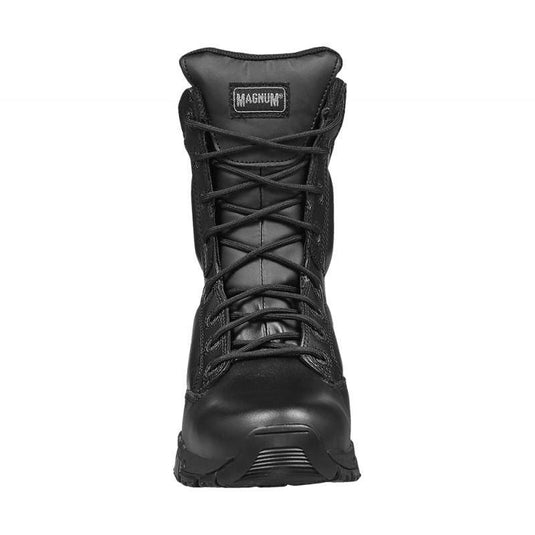 Wildhunter.ie - Magnum | Viper Pro 8.0 -  Boots 