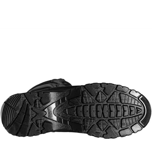 Wildhunter.ie - Magnum | Viper Pro 8.0 -  Boots 