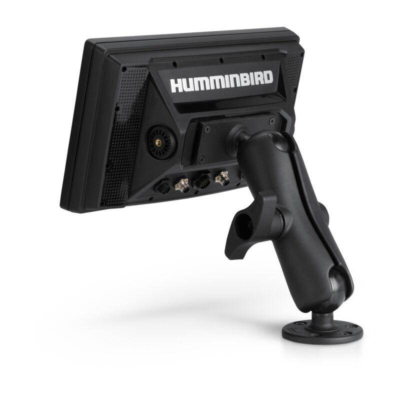 Load image into Gallery viewer, Wildhunter.ie - Humminbird | Solix 12 | Fish Finder &amp; GPS Chart Plotter | CHIRP MSI+ G3 -  Fish Finders 
