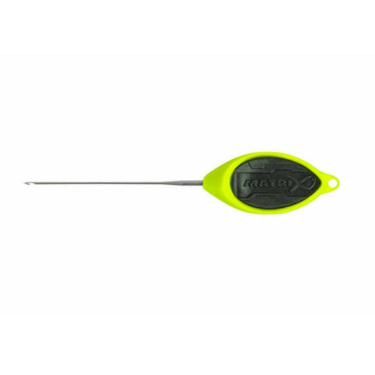 Wildhunter.ie - Matrix | Baiting Needle -  Coarse Fishing Accessories 