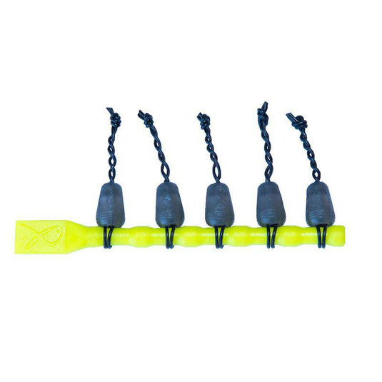 Wildhunter.ie - Matrix | Dacron Connectors -  Coarse Fishing Accessories 