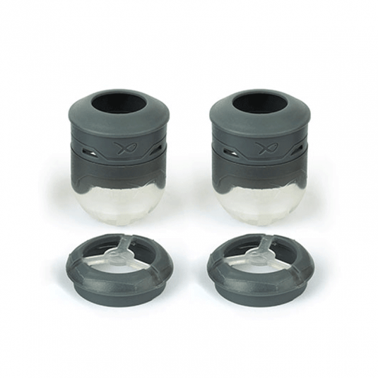 Wildhunter.ie - Matrix | Flexible Toss Pots -  Coarse Fishing Accessories 