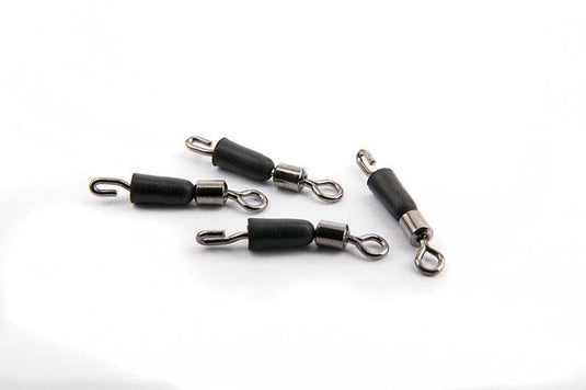 Wildhunter.ie - Matrix | Hooklength Swivels -  Coarse Fishing Accessories 